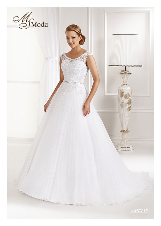 wedding dresses in Lebanon, weddings in Lebanon, wedding gowns in Lebanon, Lebanon wedding dresses, Lebanese brides